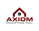 /public/logoimage/1340331940Axiom Roofing Inc.png